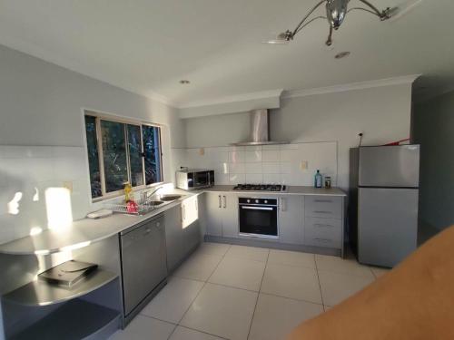 5 Bedroom sweet House 82A Richardson Road, Auckland (foto 9)
