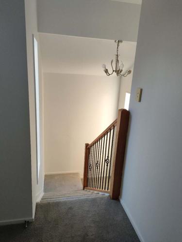 المنظر الخارجي, 5 Bedroom sweet House 82A Richardson Road in جبل ألبرت