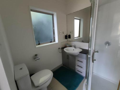 5 Bedroom sweet House 82A Richardson Road, Auckland (foto 5)