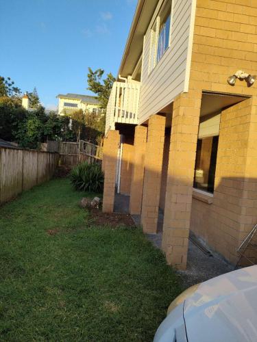 5 Bedroom sweet House 82A Richardson Road, Auckland (foto 4)