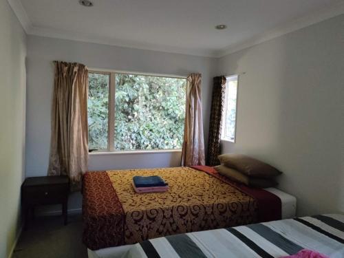 5 Bedroom sweet House 82A Richardson Road, Auckland (foto 6)