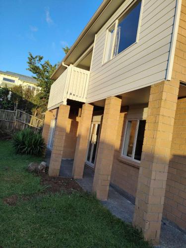 المنظر الخارجي, 5 Bedroom sweet House 82A Richardson Road in جبل ألبرت