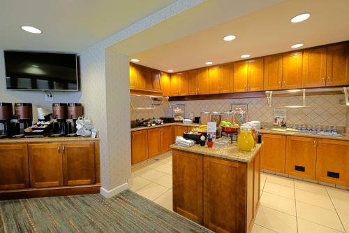 Residence Inn Lafayette Airport - image 6