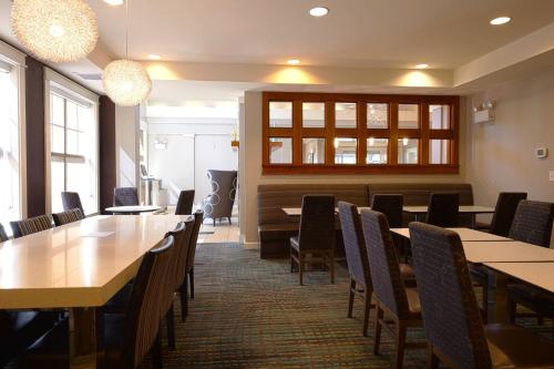 Residence Inn Lafayette Airport - image 10