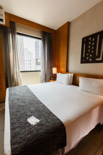 Standard Double Room image 7