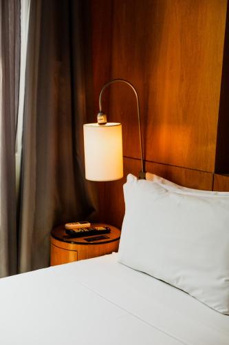 Standard Double Room image 8