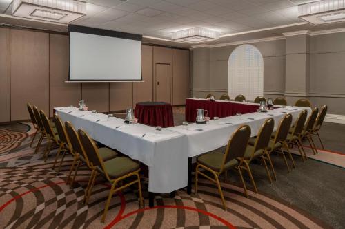 Sheraton Suites Fort Lauderdale At Cypress Creek - image 5