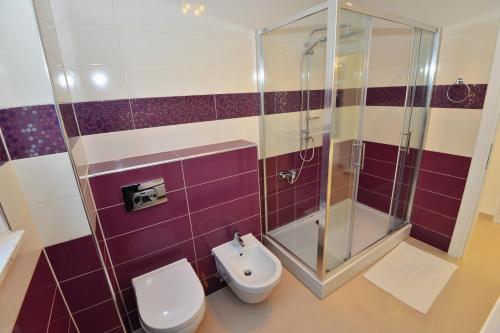 Apartments Villa Coratina - image 12
