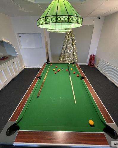 Norton Hotel - image 3