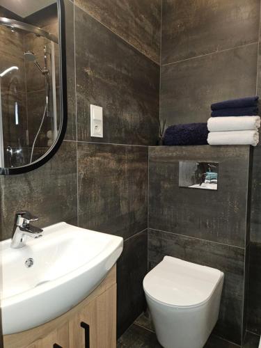 Apartamenty 33 - image 10