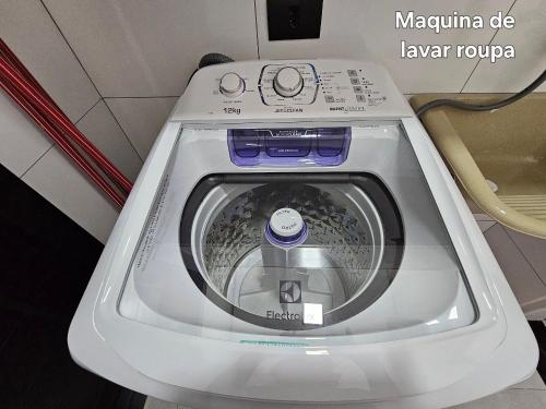 Casa 02 Nova com lazer TOP 10 min Paraguai