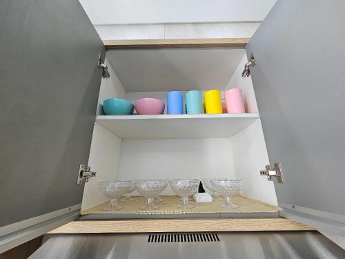 Casa 02 Nova com lazer TOP 10 min Paraguai