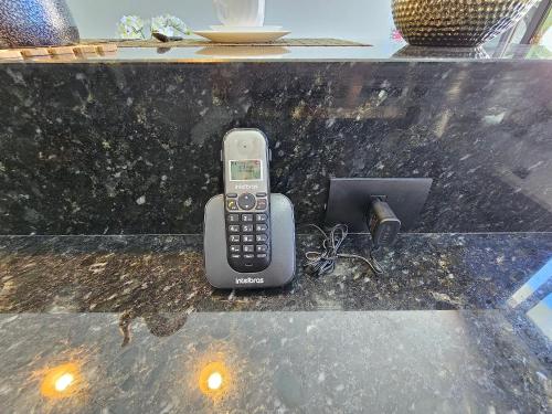 Casa 02 Nova com lazer TOP 10 min Paraguai