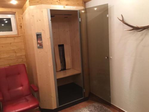 Haus Ferienglück - Apartment - Neustift im Stubaital