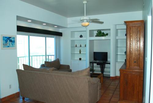 Rosarito Inn 2