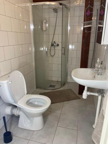 Book a Room in Grunerløkka Oslo Sentrum, Oslo (fotografie 2)