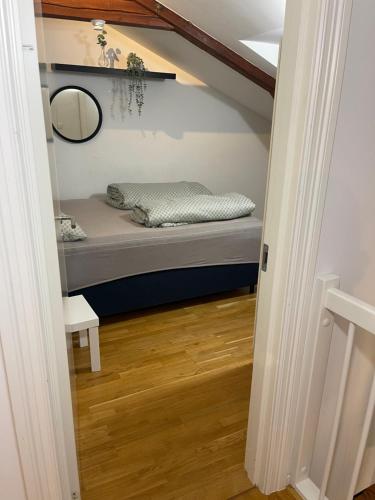 Book a Room in Grunerløkka Oslo Sentrum, Oslo (fotografie 4)