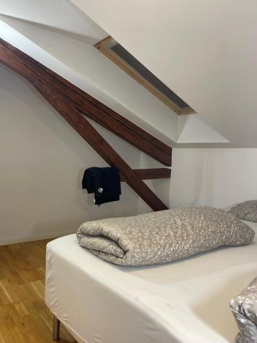 Book a Room in Grunerløkka Oslo Sentrum, Oslo (fotografie 7)