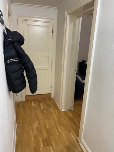 Book a Room in Grunerløkka Oslo Sentrum, Oslo (fotografie 8)