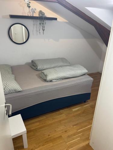 Book a Room in Grunerløkka Oslo Sentrum, Oslo (fotografie 9)