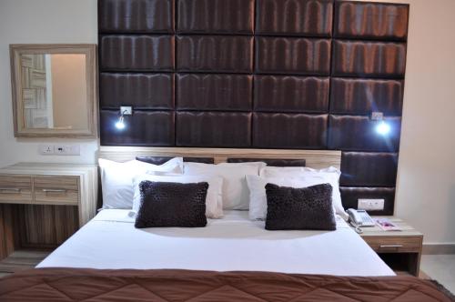 Solo Victoria Hotel