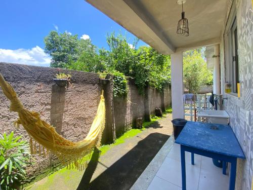 Casa de Campo em Valença (Casa de Campo em Valenca) in Valença (Rio de Janeiro)