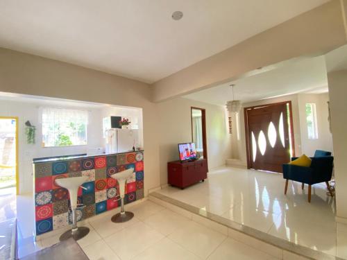Casa de Campo em Valença (Casa de Campo em Valenca) in Valença (Rio de Janeiro)