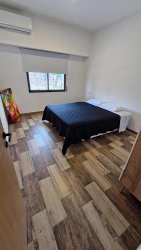 Casa Poucel in 산 로렌소