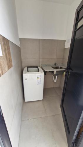 Casa Poucel in 산 로렌소