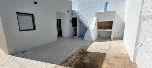 편의 시설/서비스, Casa Poucel in 산 로렌소