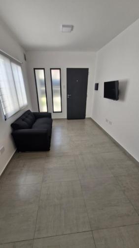 Casa Poucel in 산 로렌소