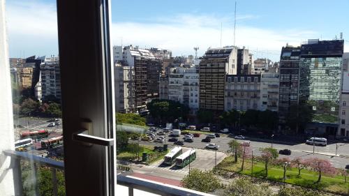 Embajador Hotel, Buenos Aires (Foto 7)