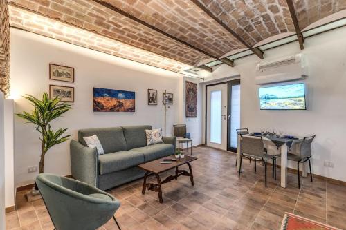 La Casa Dei Sogni, Rzym (zdjęcie 4)