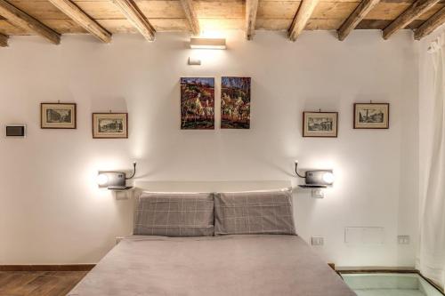 La Casa Dei Sogni, Rzym (zdjęcie 7)