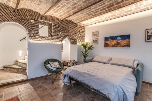 La Casa Dei Sogni, Rzym (zdjęcie 8)