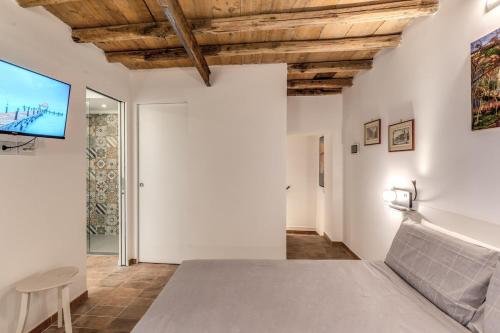 La Casa Dei Sogni, Rzym (zdjęcie 9)