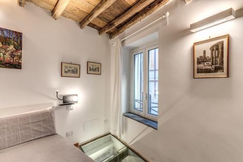 La Casa Dei Sogni, Rzym (zdjęcie 10)