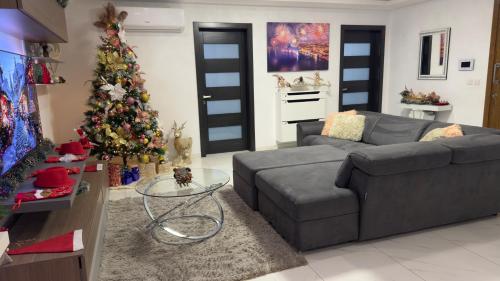 Marsascala Sea View 2 Bed Apartment close to center! HPI 9934