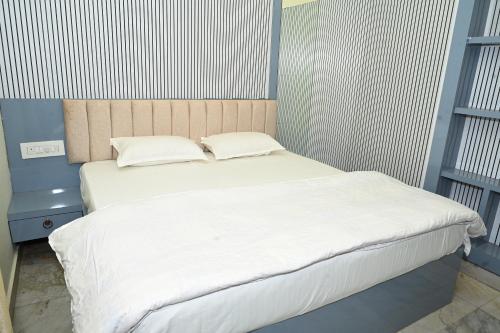 Kuppendare coorg homestay 1 - image 2