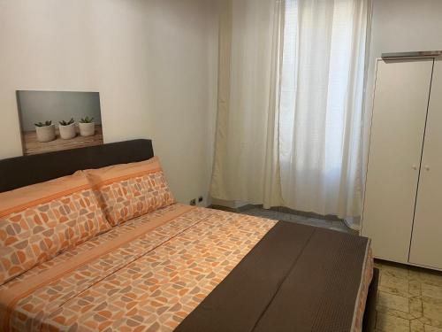 Rosa di San Giovanni, Rome (photo 10)