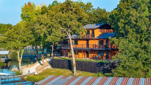 Sunset Beach Resort
