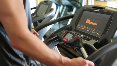 The Atlantic Hotel & Spa The Atlantic Hotel & Spa