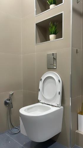Квартира, Kurty (Foto 4)