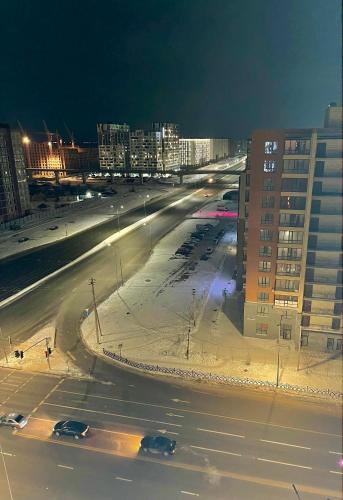 Квартира, Kurty (Foto 7)