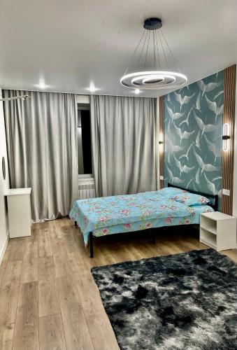 Квартира, Kurty (Foto 9)