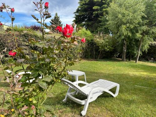 Gross Guest House - image 5