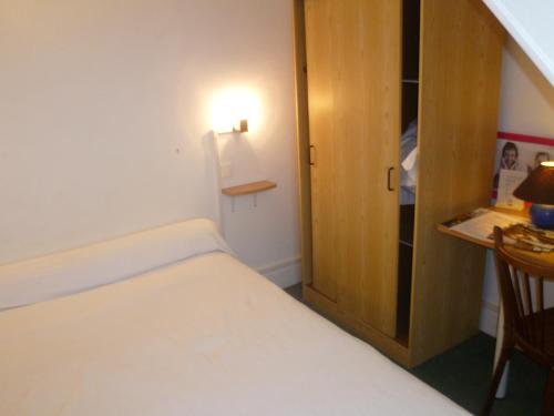 Hôtel Beauséjour - image 11