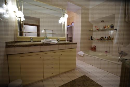 Domus Roma G&R, Rome (photo 2)