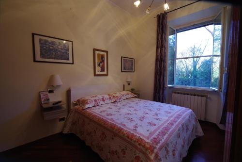 Domus Roma G&R, Rome (photo 4)