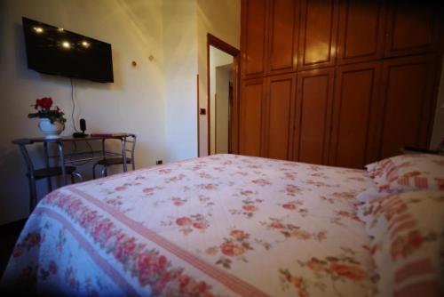 Domus Roma G&R, Rome (photo 6)